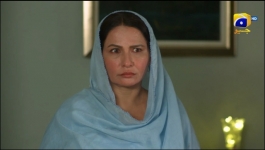 Girhein - Episode 27 - 19th October 2024